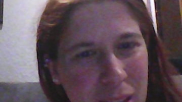 steffiimmergei2 06-07-2021 XXX 